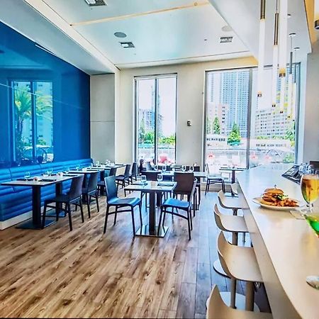 Ocean View 2Br 2Bth Hallandale Beach Miami Ft Lauderdale מראה חיצוני תמונה